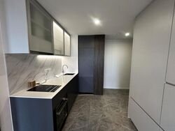 The M (D7), Apartment #502209931